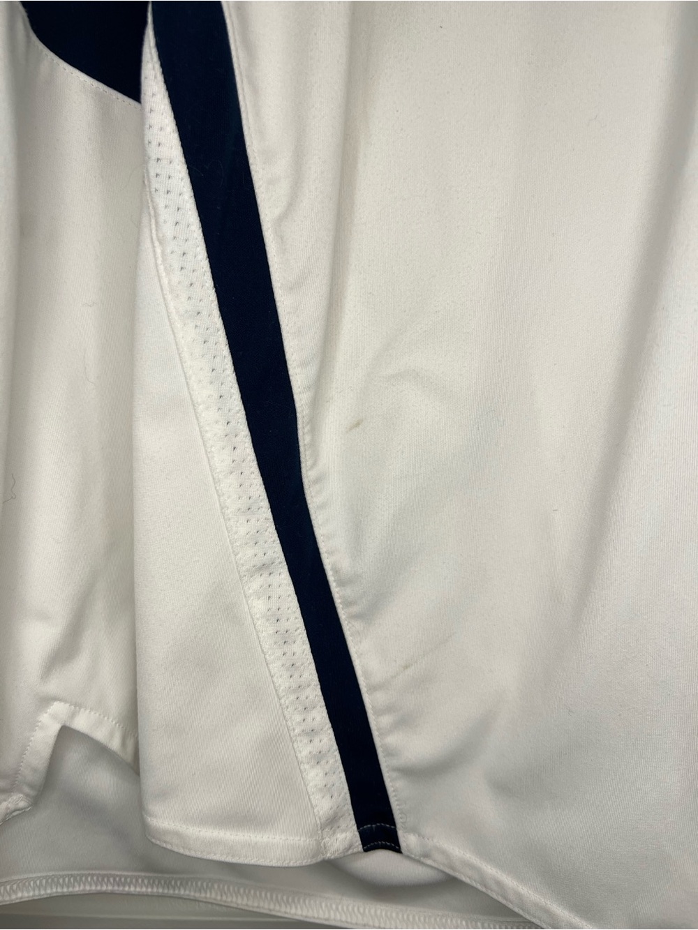 Adidas Men’s Basketball Shorts - Picture 4 of 8